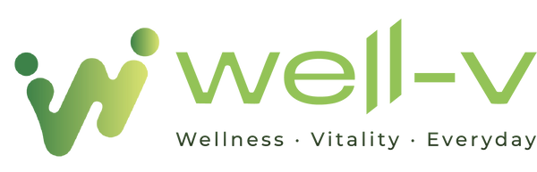 WELLSKIN